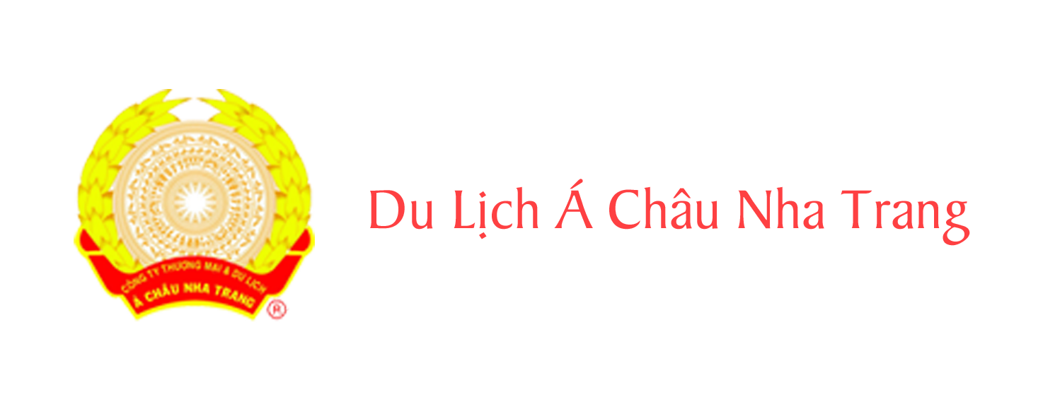http://dulichnhatrang24h.com