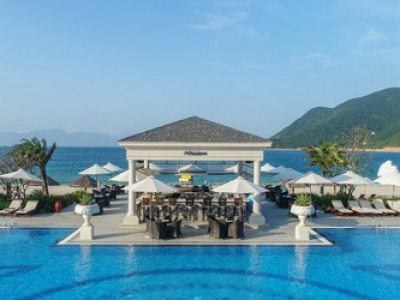 Tour du lịch Sài Gòn Vinpearl Biển đảo Nha Trang