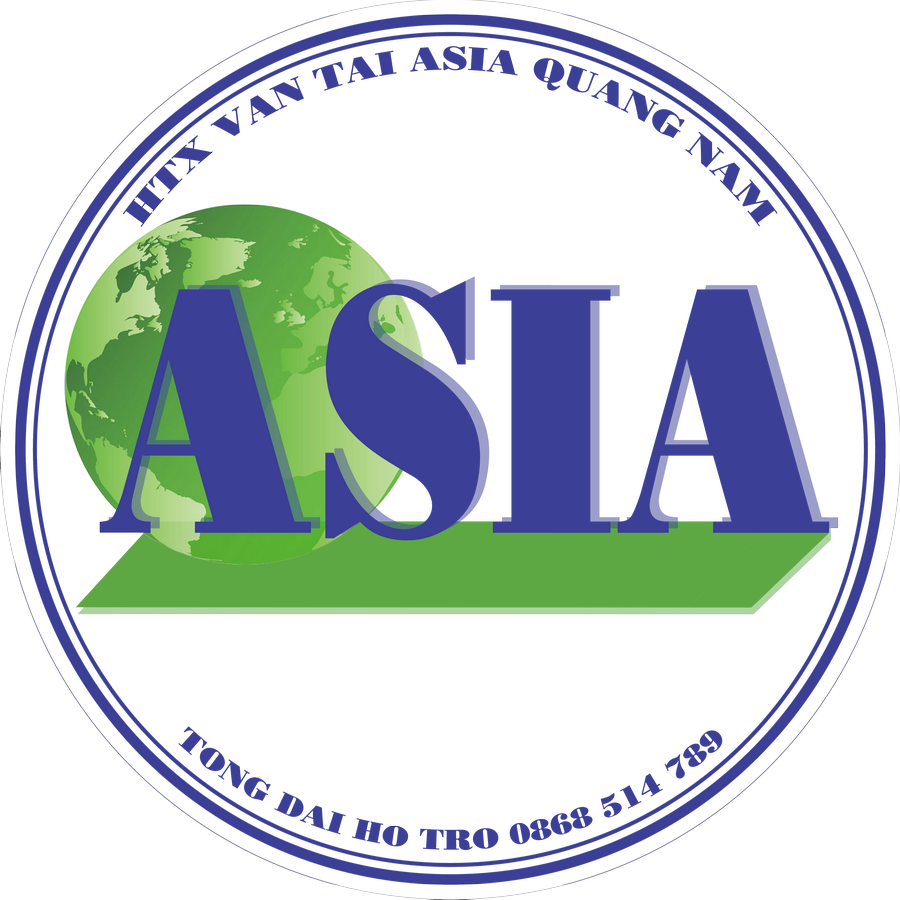 Logo-HTX-Asia-Quang-Nam da-Nang Logo HTX Asia Quảng Nam Đà Nẵng