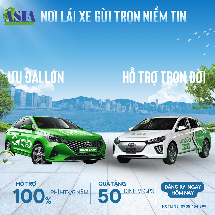 xe-grab-san-bay-cam-ranh-nha-trang-khanh-hoa-ninh-thuan
