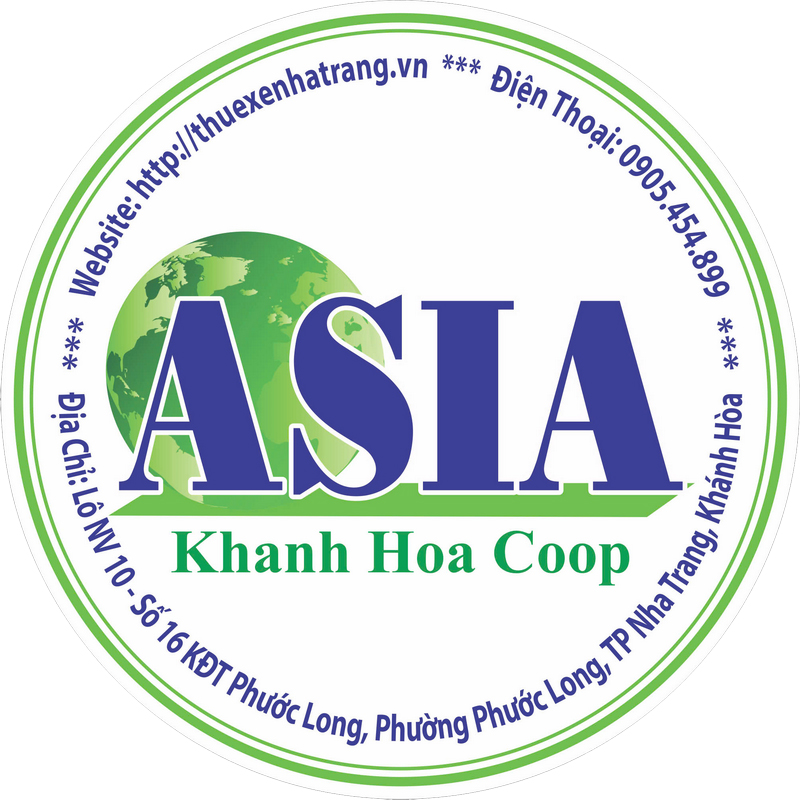 Logo-HTX-Asia-Khanh-Hoa Logo HTX Asia Khánh Hòa, Ninh Thuận