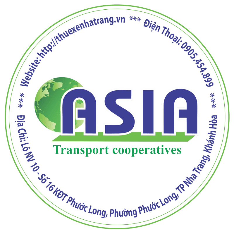Logo Htx Asia Nha Trang Khánh Hòa