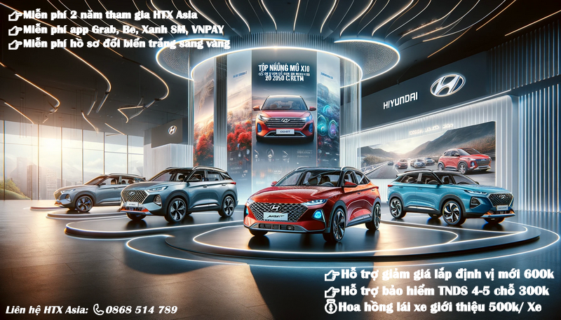 Chuong-trinh-quang-cao-Asia-tháng-8-2025 Chương trình quảng cáo Asia tháng 8-2025