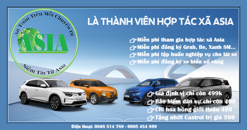 Quang-cao-khuyen-mai-thang-6-HTX-Asia Quảng cáo, khuyến mãi tháng 6 HTX Asia