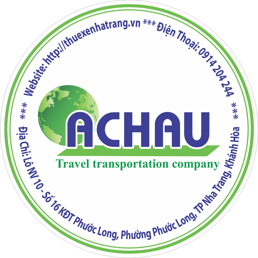 Logo-thuong-hieu-A-Chau-Company