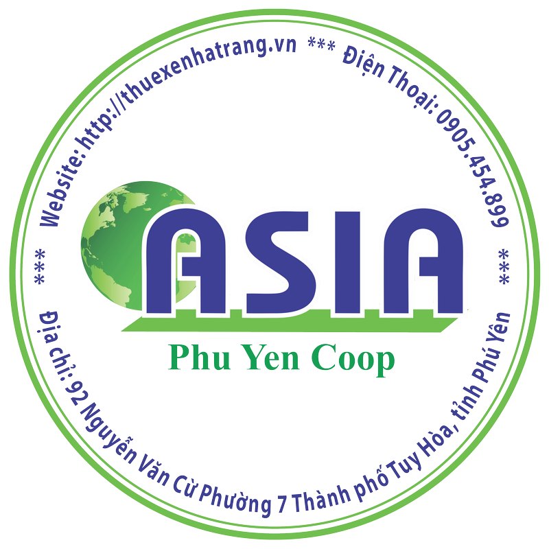 Logo-Coop-Asia-Phu-Yen