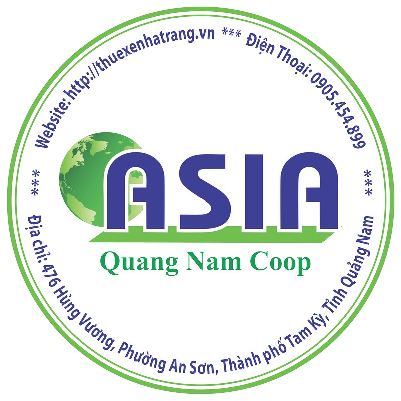 Logo-Coop-Asia-grab-Quang-Nam