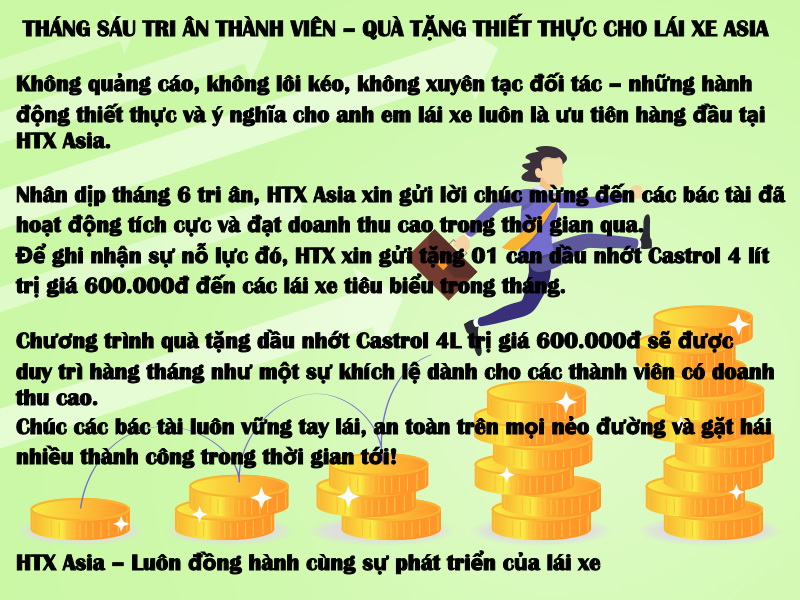 Khuyen-mai-miem-phi-đang-ky-Grab-Nha-Trang-Khanh-Hoa-Việt Nam Khuyến mãi miễm phí đăng ký Grab Nha Trang, Khánh Hòa, Việt Nam