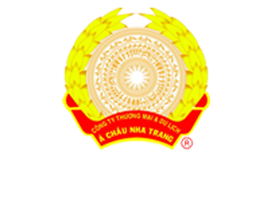 Lịch Nha Trang 24h - Cho thuê xe Nha Trang 