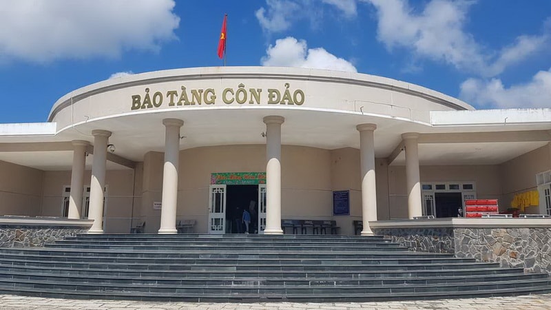 bao-tang-con-dao-vung-tau