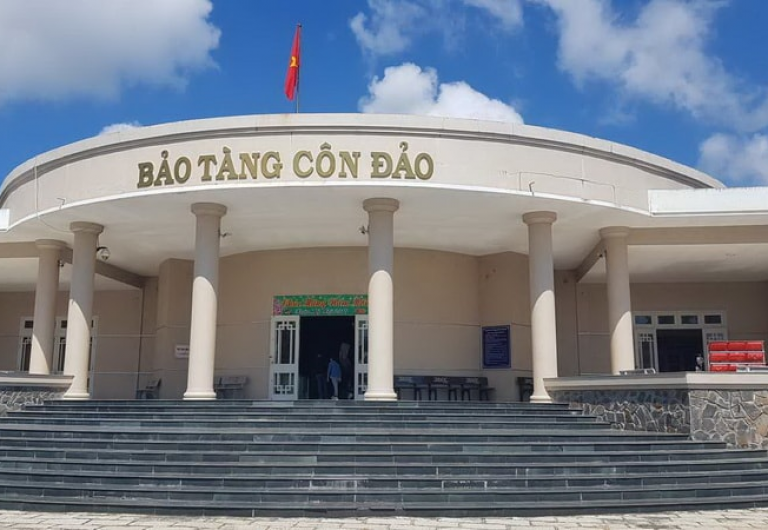bao-tang-con-dao-vung-tau