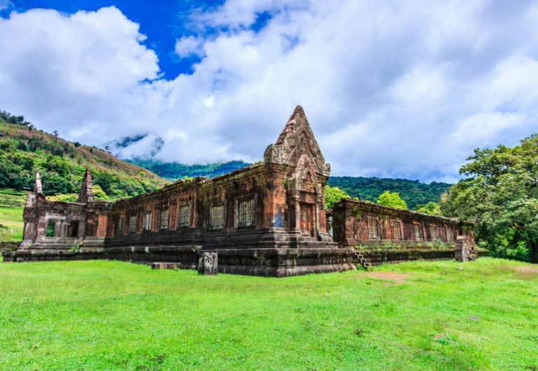 di-san-Wat-Phou