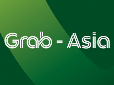 Htx Asia Grab