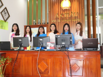 Bảng giá tour MỚI Nha Trang/Đà Lạt 2023