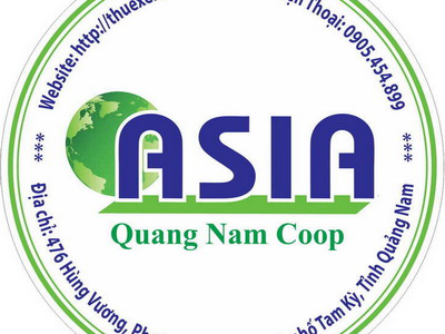 Register to drive Grab Asia Tam Ky Quang Nam