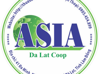 Asia Da Lat opens great deals and promotions