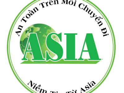 HTX GrabCar và BeCar Asia Phú Yên, Đăk Lăk