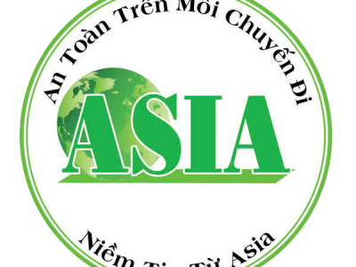 HTX  ASIA CHO THUÊ XE HỖ TRỢ LÁI XE
