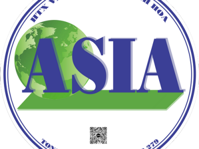 HTX ASIA NHA TRANG TẦM NHÌN, SỨ MỆNH, GIÁ TRỊ CỐT LÕI