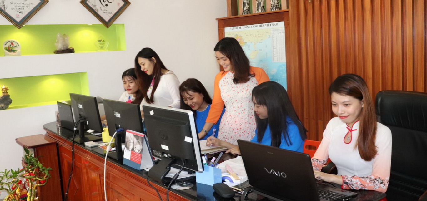 Du Lịch Nha Trang Giá Siêu Rẻ Chất Lượng Số 1 - 2023