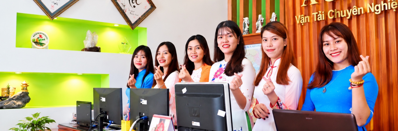 HTX Asia Miền Trung, Tây Nguyên Nơi lái xe công nghệ gửi trọn niềm tin! 